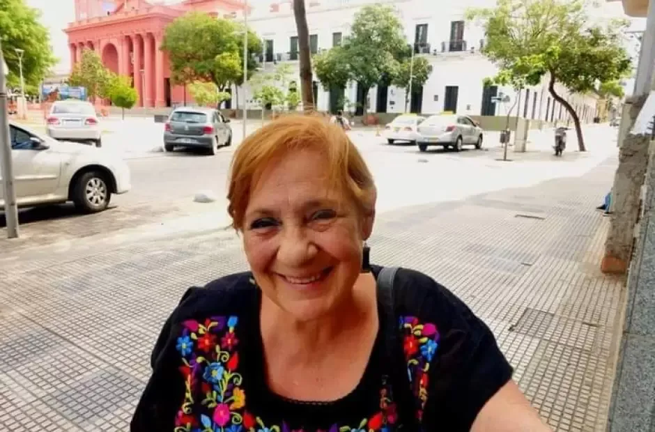 Cuál es la obra de arte más cara del mundo