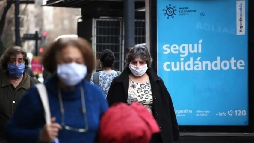 Cuál es la opción de Telefe para reemplazar a Doctor milagro