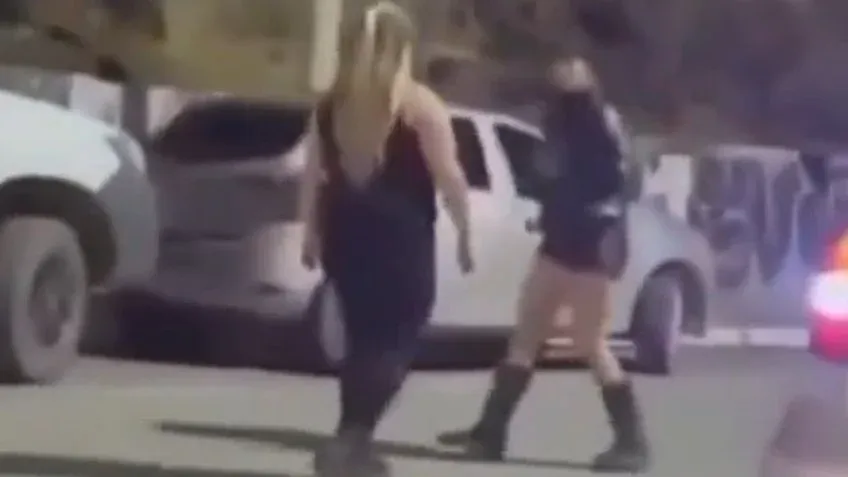 Cuál es la peor pareja del zodíaco, aunque nadie quiera admitirlo