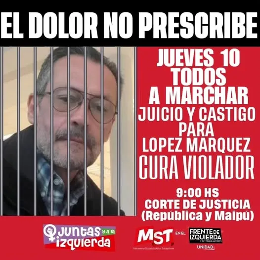 Cuál es la principal causa de infidelidad, según una reconocida terapeuta sexual