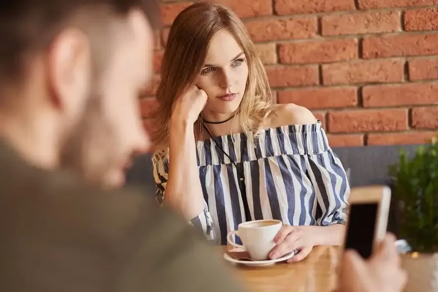 Cuál es la probabilidad de morir en un infarto y el nuevo método para salvarse en 10 segundos