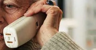 ¿Cuál es la relación entre la portera y el menor de edad abusado en San Juan?