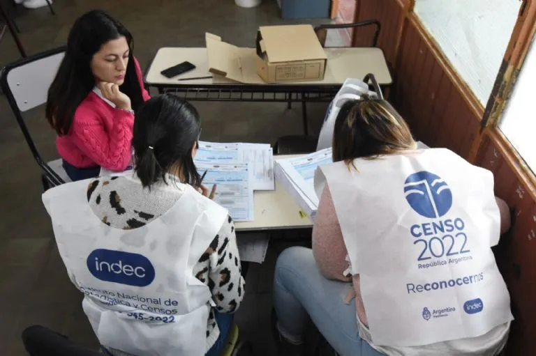 Cuál es la ropa interior recomendada para todos los días
