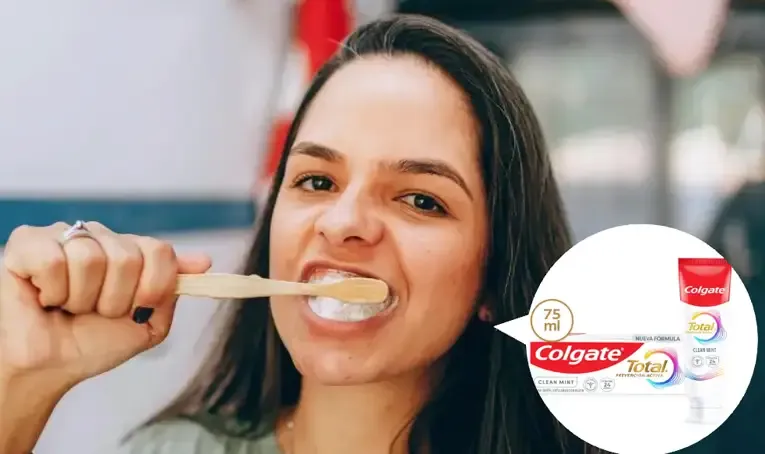 Cuál es tu fortaleza, según tu día de nacimiento