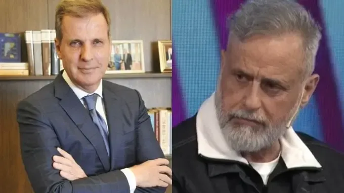 Cuál es tu karma en la vida