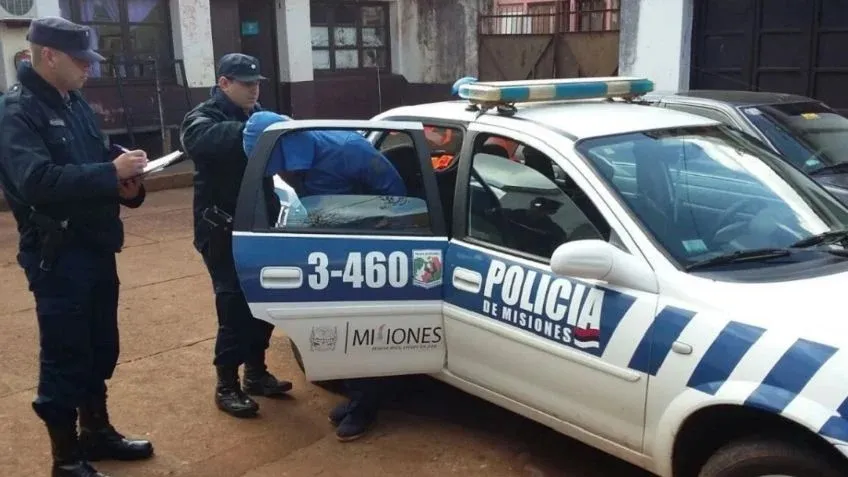 Cuál es tu karma en la vida si naciste en octubre