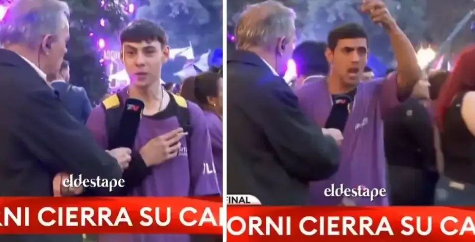 Cuál es tu luna según tu fecha de nacimiento