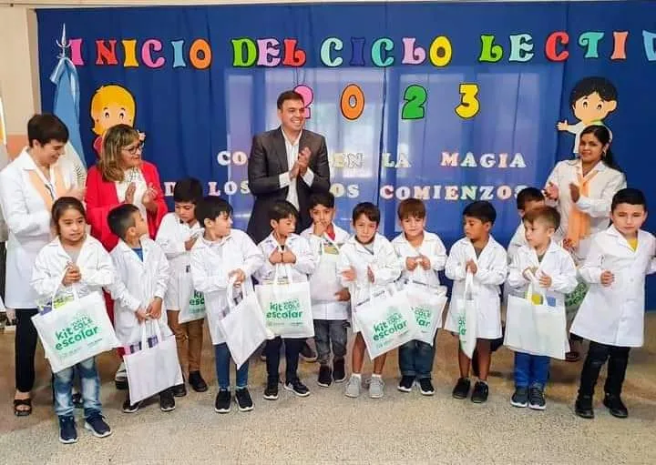 Cuál fue el trato de Hugo Tomei con los padres de Máximo Thomsen