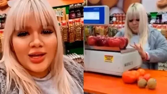 Cuál fue la traición de Juana que dejó a Mirtha Legrand sin trabajo en la TV