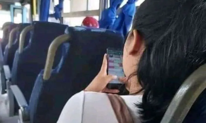 Cuál signo del zodíaco es tu peor enemigo