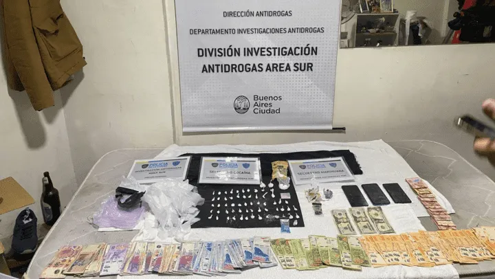 Cuáles comidas y bebidas son buenas para la memoria