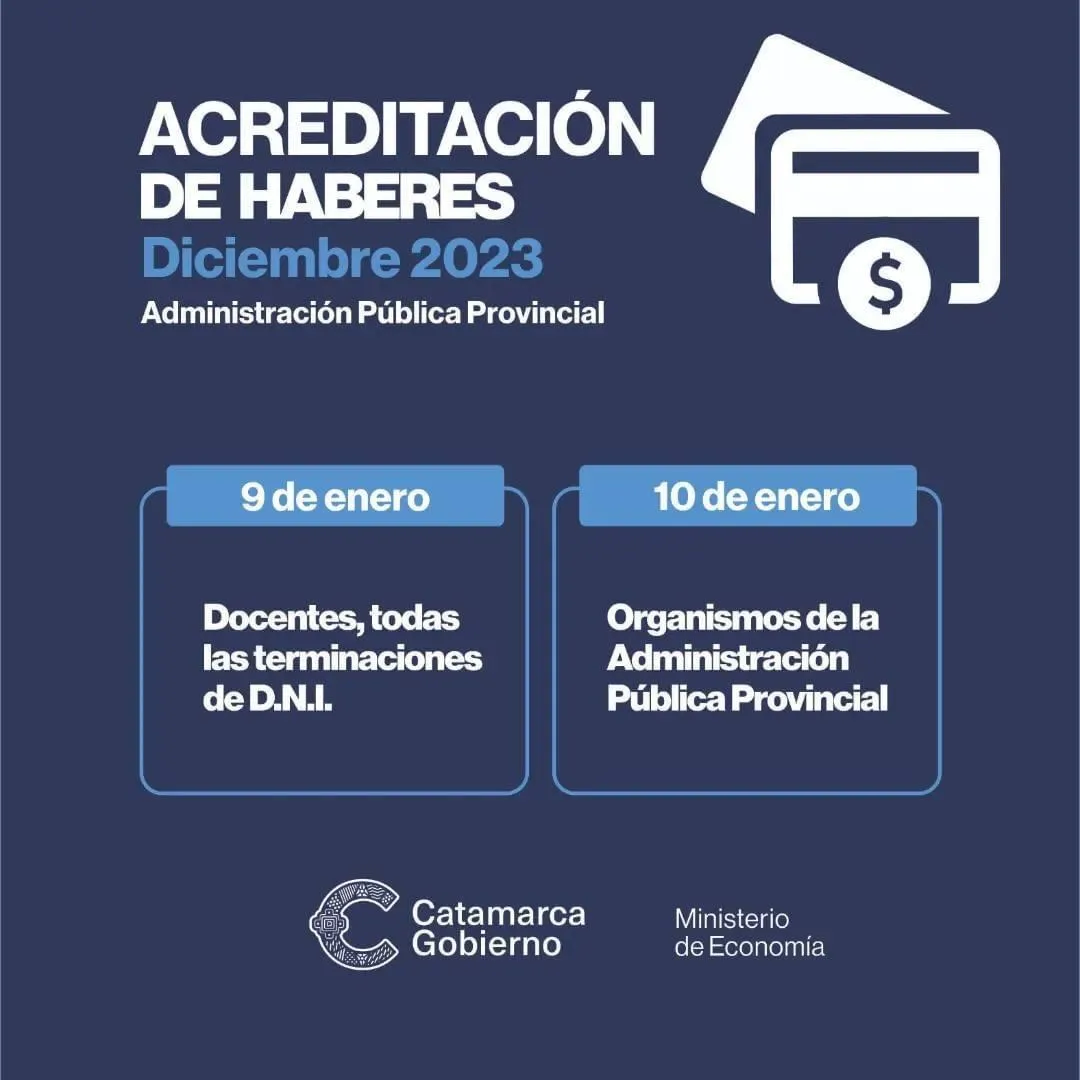Cuáles fueron los cinco crímenes más impactantes de 2023 en la Argentina