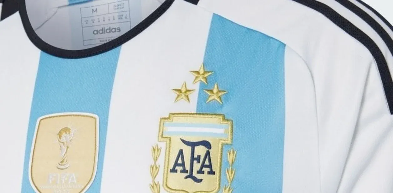 Cuáles fueron los siete perfiles más buscados en Argentina durante 2022