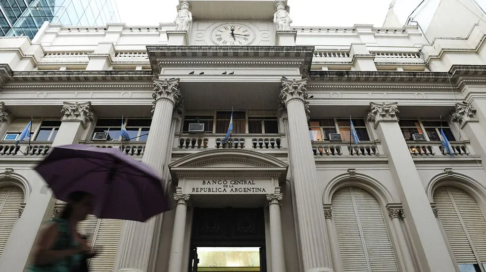 Cuáles serán los dispositivos afectados por el apagón en internet este jueves