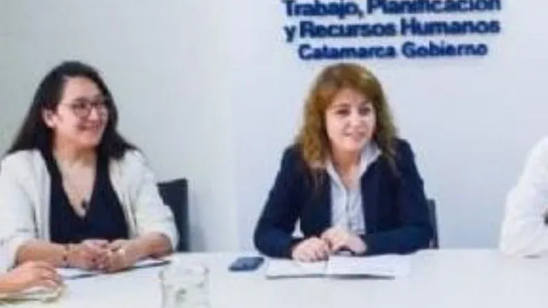 Cuáles son las ciudades donde se dicen más malas palabras (una del norte)