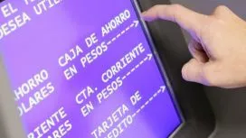 Cuáles son las diez enfermedades más comunes de los perros