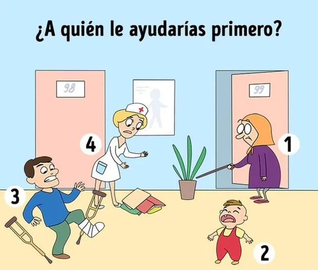 Cuáles son las maneras más saludables de comer chocolate