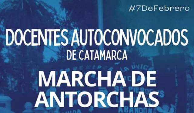 ¿Cuáles son las mascotas recomendadas para niños menores de diez años?