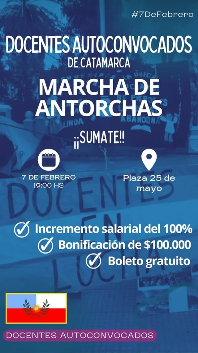 ¿Cuáles son las mascotas recomendadas para niños menores de diez años?