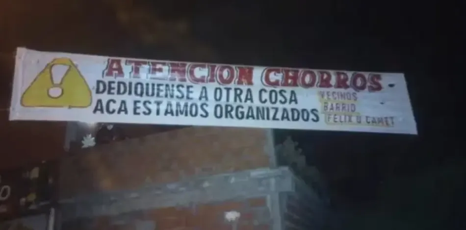 Cuáles son las provincias que pagarán las tarifas elécticas más altas del país