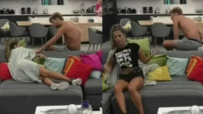 Cuáles son las siete etapas más difíciles de una relación de pareja y cómo enfrentarlas