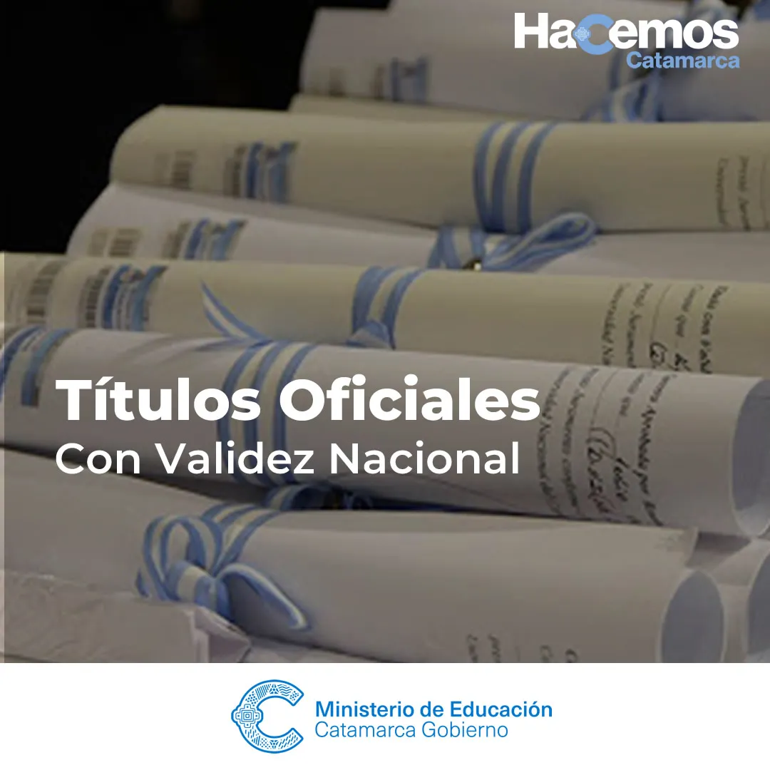 Cuáles son las terapias alternativas en las que se apoya Silvina Luna