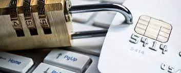 Cuáles son los 10 trabajos mejor pagos