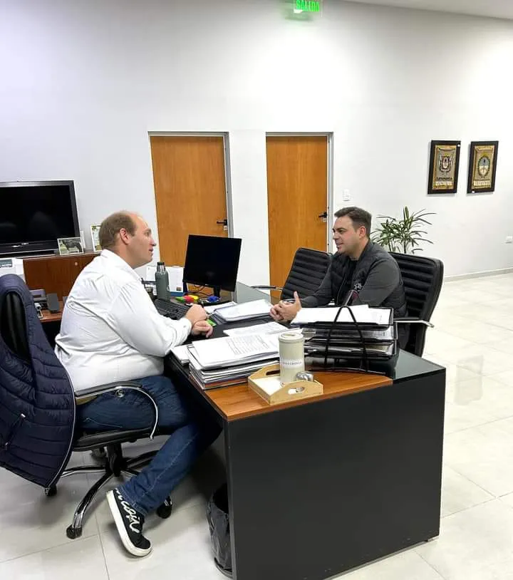 Cuáles son los 3 métodos para dejar de fumar