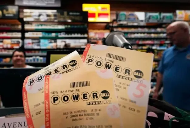 Cuáles son los 5 cortes de carne con precio congelado hasta después de las Fiestas de fin de año