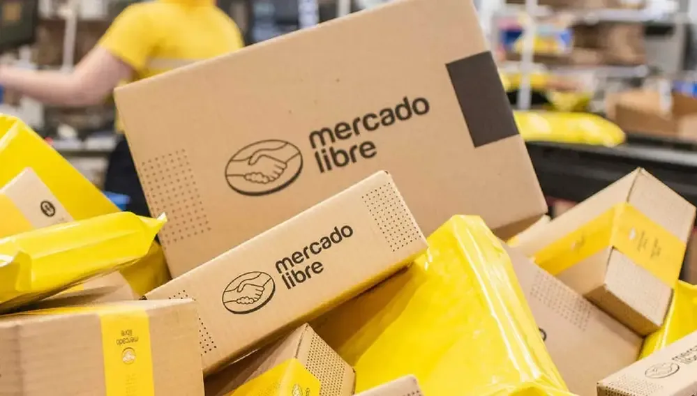 Cuáles son los 6 alimentos que no deberías consumir junto con café