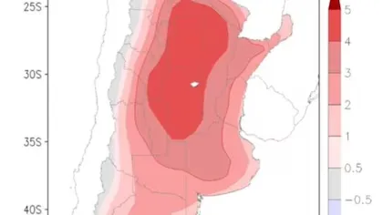 Cuáles son los 6 hábitos claves que te ayudan a bajar la presión arterial