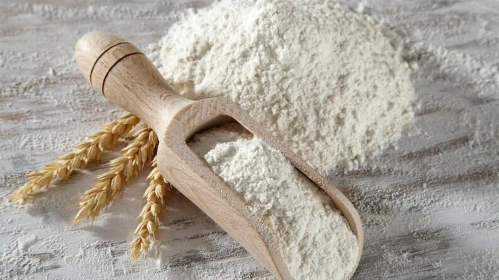 Cuáles son los alimentos saludables que no se recomiendan consumir antes de hacer ejercicio