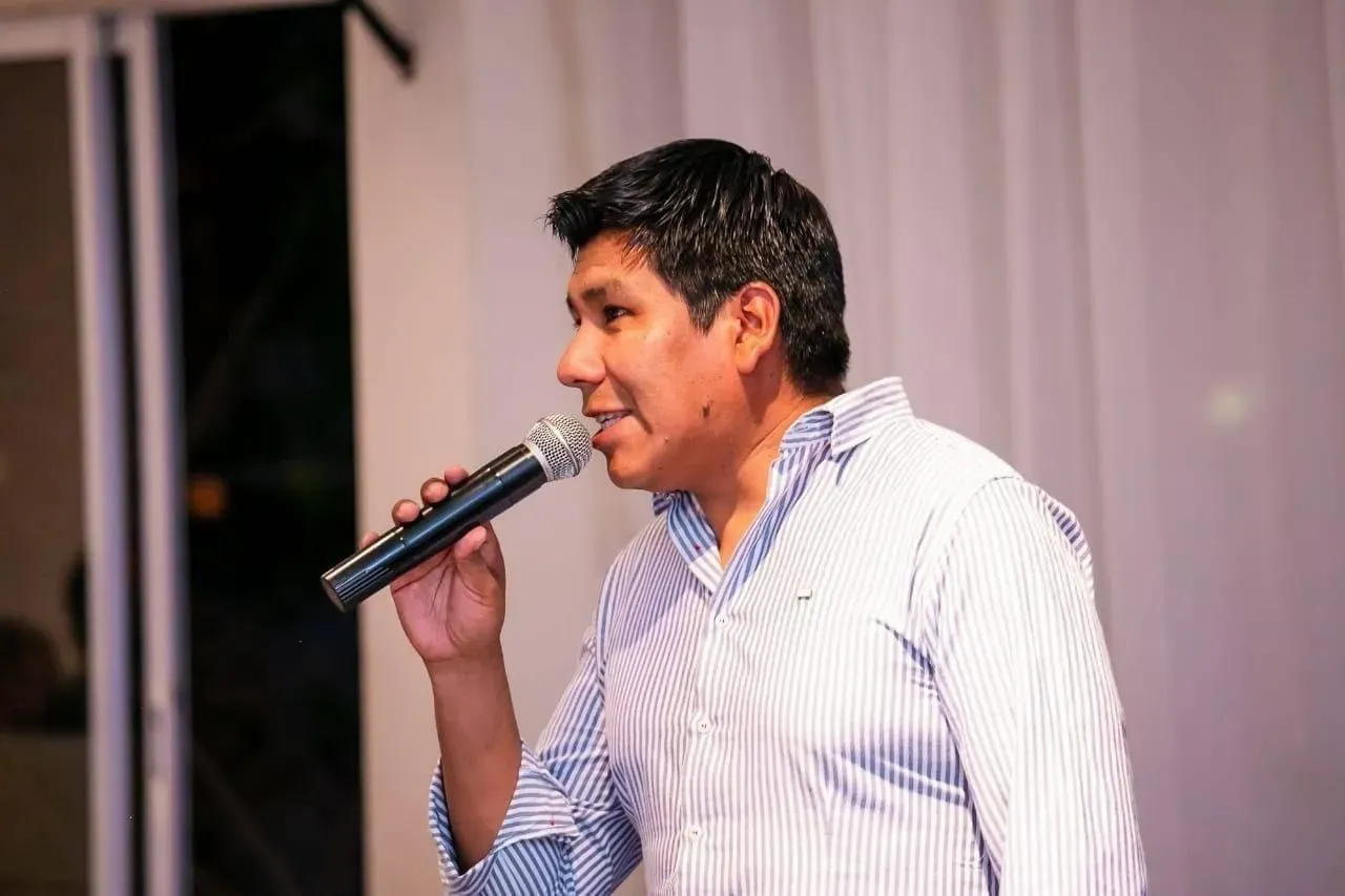 Cuáles son los aumentos que llegan en Febrero