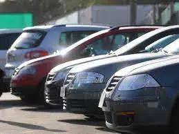 Cuáles son los autos usados más vendidos
