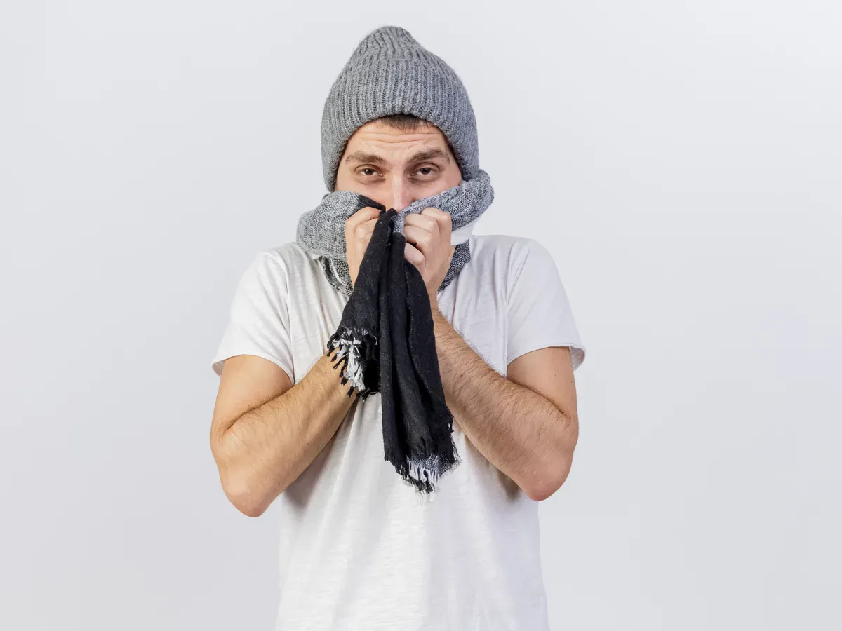 Cuáles son los beneficios de dormir sin ropa, según la ciencia