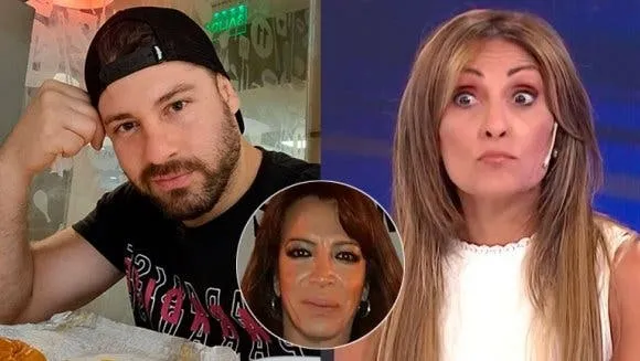 Cuáles son los beneficios de tener un animal de compañía en casa