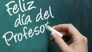 Cuáles son los beneficios esenciales de comer una manzana al día