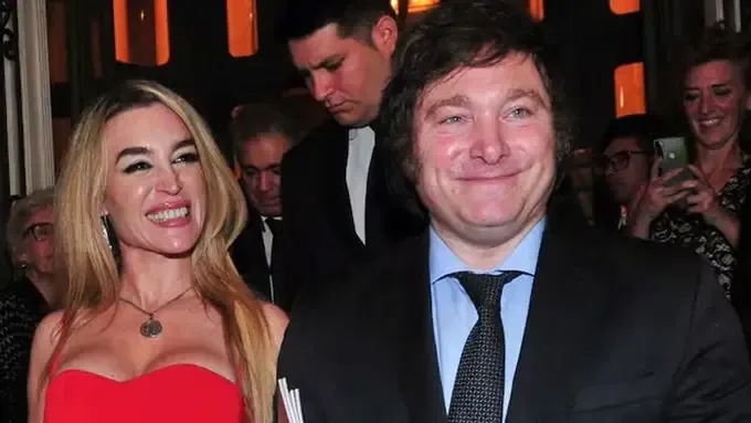Cuáles son los bienes que Florencia Kirchner heredó de sus padres y que decomisó la Justicia