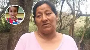 Cuáles son los frutos secos más saludables