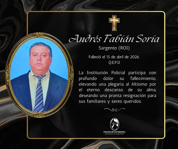 Cuáles son los frutos secos que benefician al corazón
