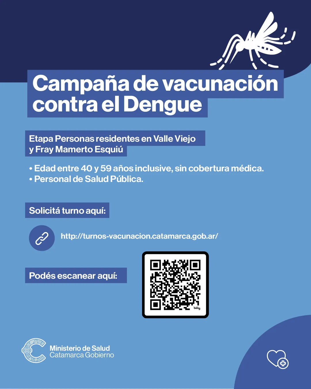Cuales son los mejores días para cortarse el pelo