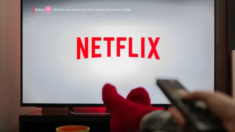 Cuáles son los objetos que nunca debés guardar debajo de la cama, según el Feng Shui