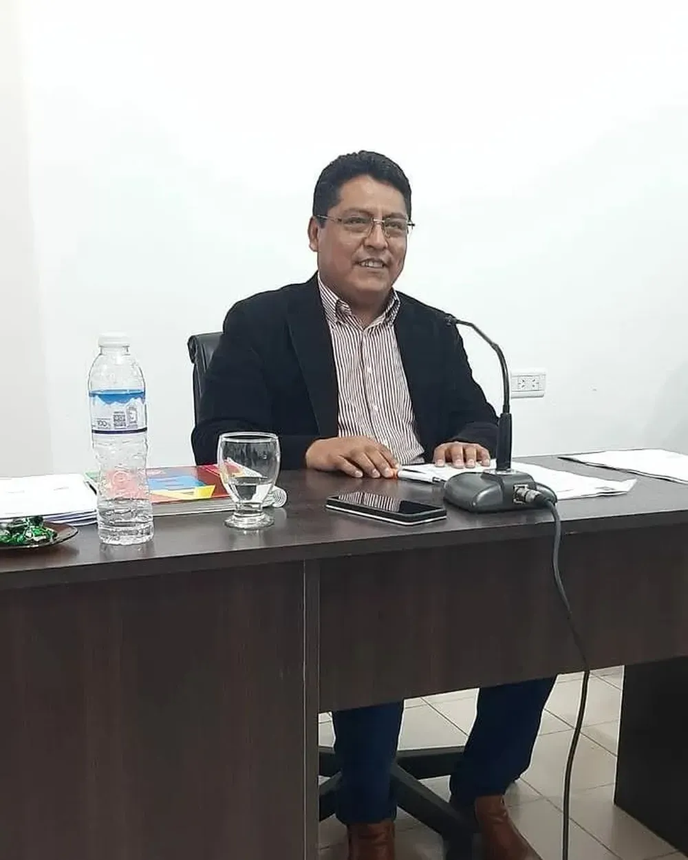 Cuáles son los requisitos para acceder a los nuevos créditos hipotecarios