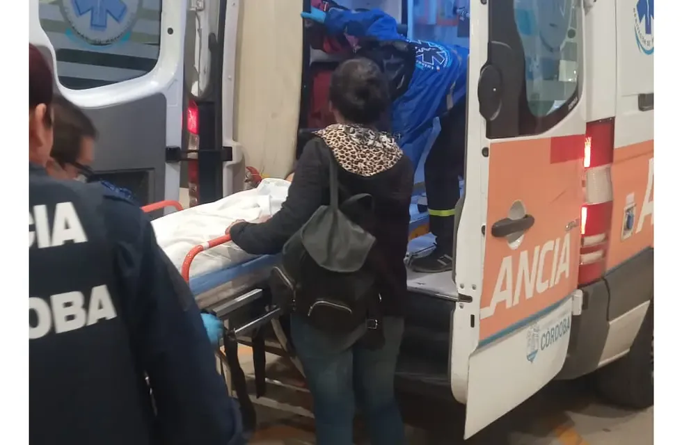 Cuáles son los requisitos para acceder a Previaje 4