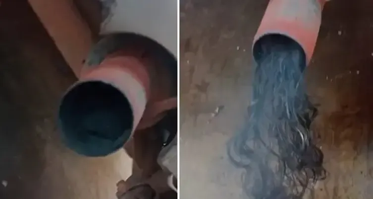 Cuáles son los riesgos al compartir imágenes de los hijos en redes sociales