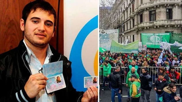 ¿Cuáles son los signos más fogosos del zodíaco?