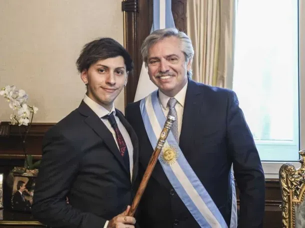 Cuáles son los signos más fogosos y cuáles los más románticos