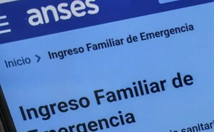 Cuáles son los signos más indecisos