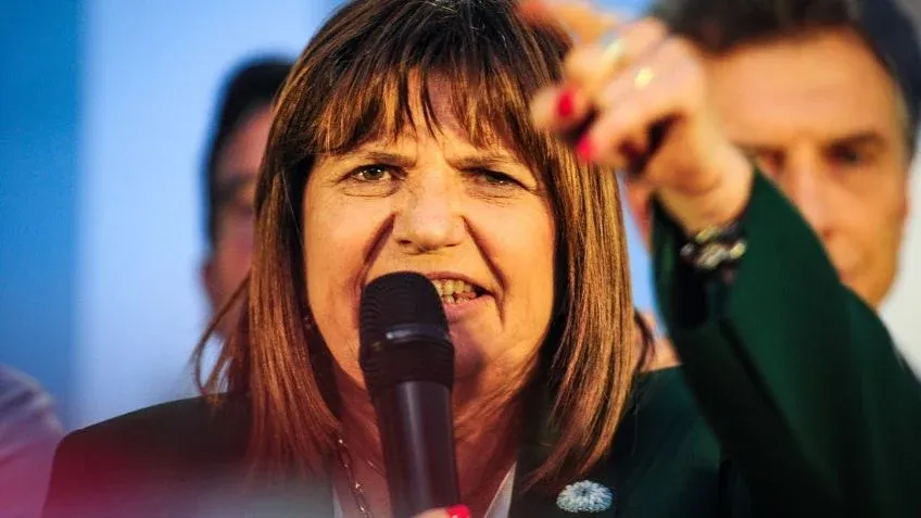 Cuáles son los signos más lujuriosos del zodíaco