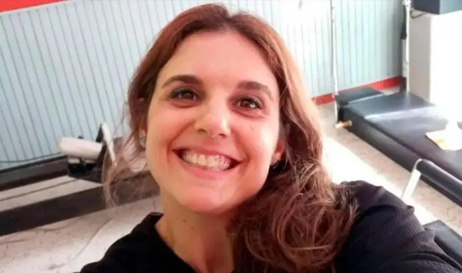 Cuáles son los tratamientos que sirven hoy para frenar a Ómicron